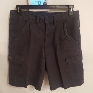 Men's shorts